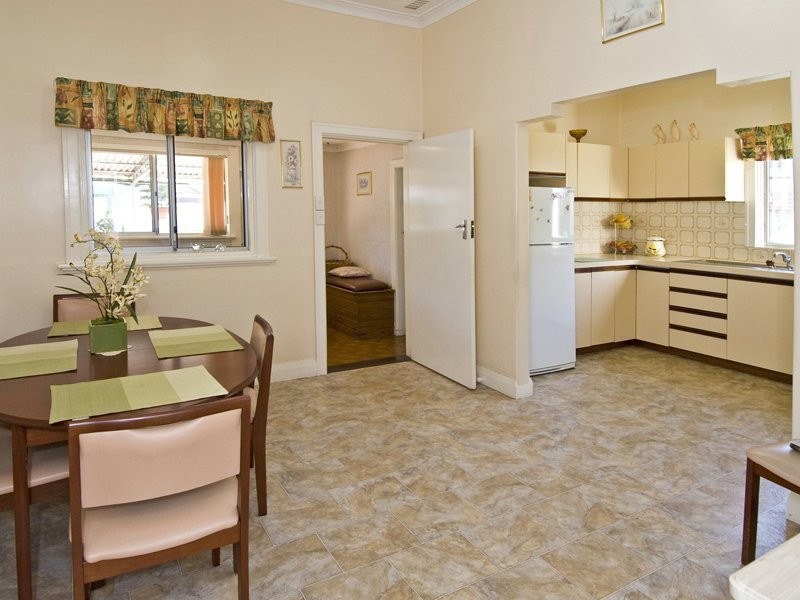 43 Somerset Street, East Victoria Park WA 6101