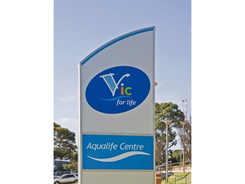 43 Somerset Street, East Victoria Park WA 6101