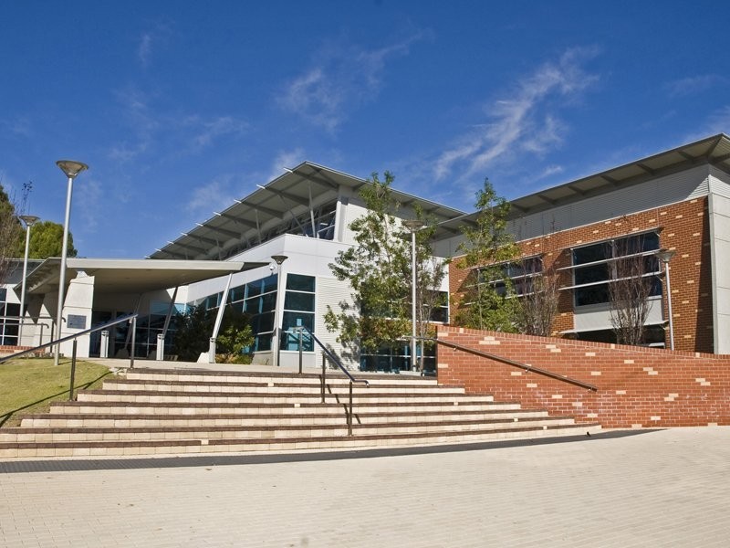 43 Somerset Street, East Victoria Park WA 6101