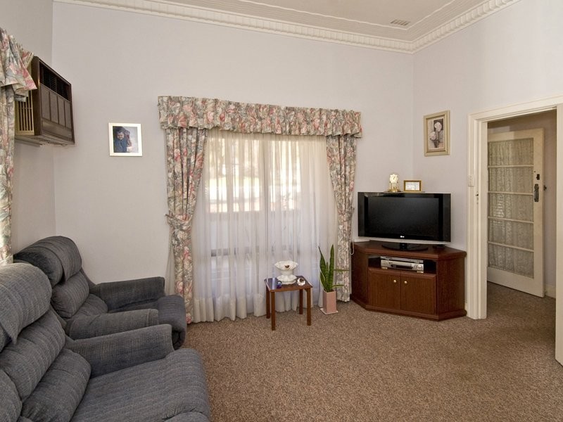 43 Somerset Street, East Victoria Park WA 6101