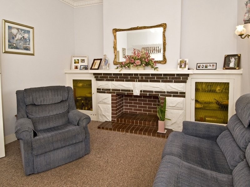 43 Somerset Street, East Victoria Park WA 6101