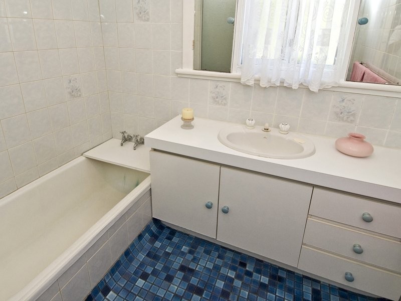 43 Somerset Street, East Victoria Park WA 6101