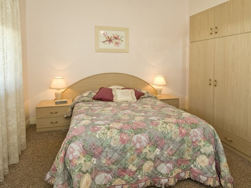 43 Somerset Street, East Victoria Park WA 6101