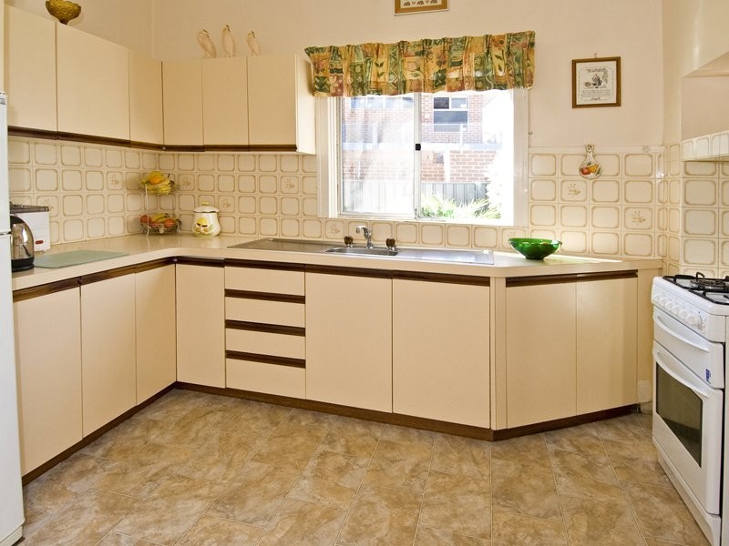 43 Somerset Street, East Victoria Park WA 6101