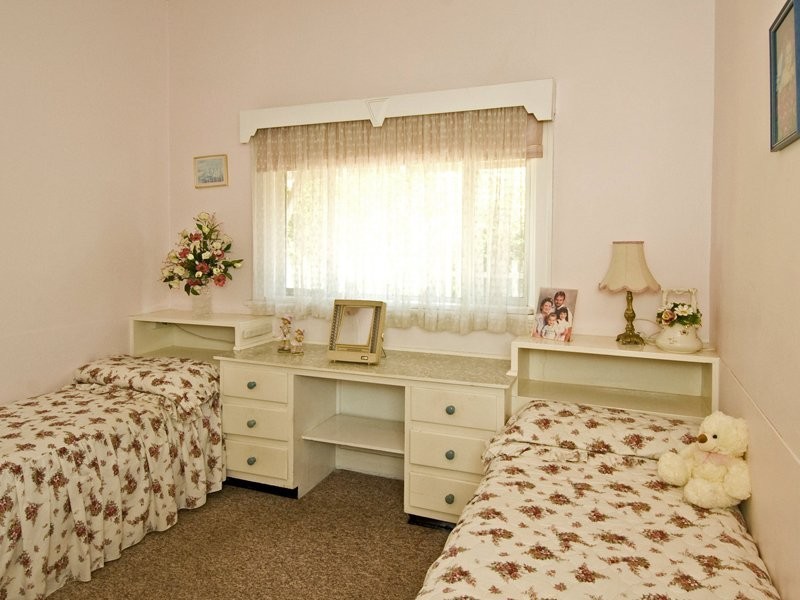 43 Somerset Street, East Victoria Park WA 6101