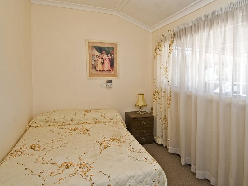 43 Somerset Street, East Victoria Park WA 6101