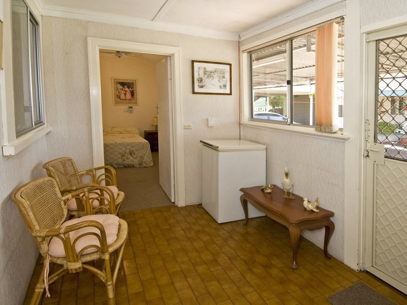 43 Somerset Street, East Victoria Park WA 6101