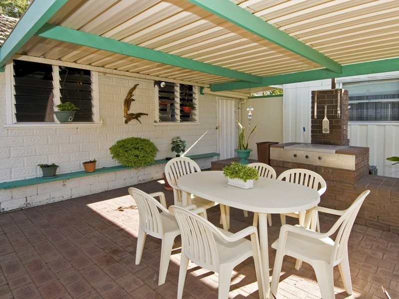 43 Somerset Street, East Victoria Park WA 6101