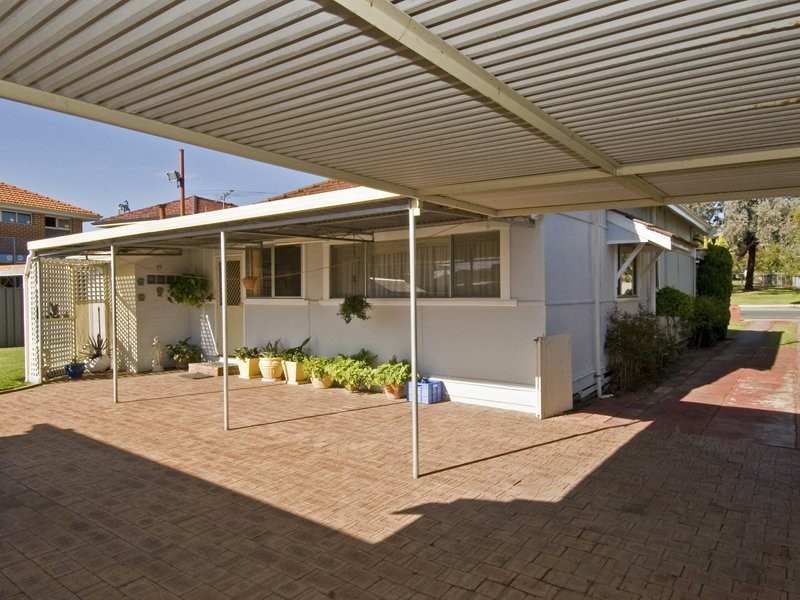 43 Somerset Street, East Victoria Park WA 6101