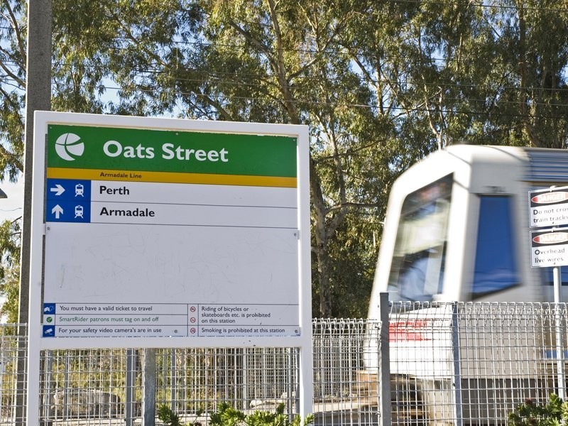 43 Somerset Street, East Victoria Park WA 6101