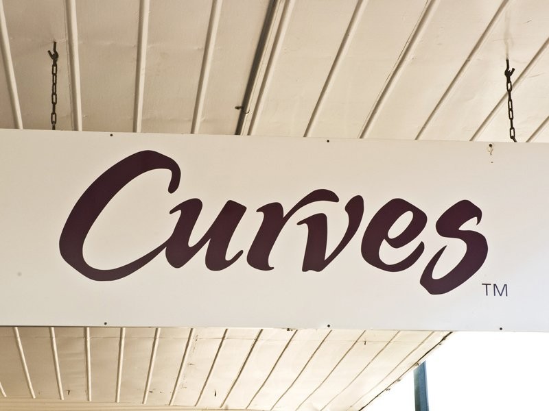 43 Somerset Street, East Victoria Park WA 6101