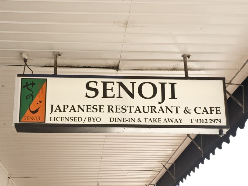 43 Somerset Street, East Victoria Park WA 6101