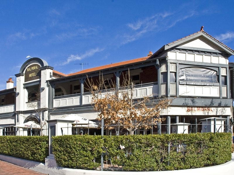 43 Somerset Street, East Victoria Park WA 6101