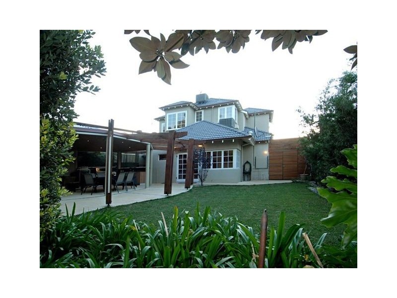 22 Langler Street, East Victoria Park WA 6101