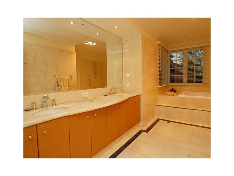 22 Langler Street, East Victoria Park WA 6101