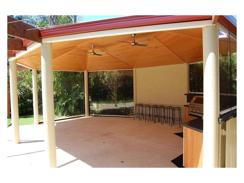 22 Langler Street, East Victoria Park WA 6101