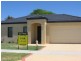 72 Grand Parade, Redcliffe WA 6104
