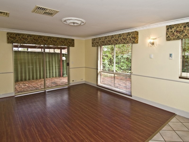 7A Egham Road, Burswood WA 6100