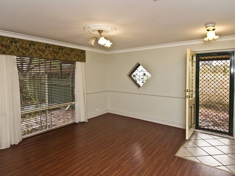 7A Egham Road, Burswood WA 6100