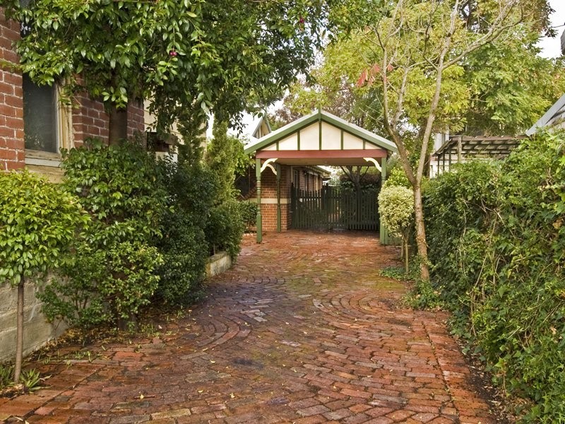 7A Egham Road, Burswood WA 6100