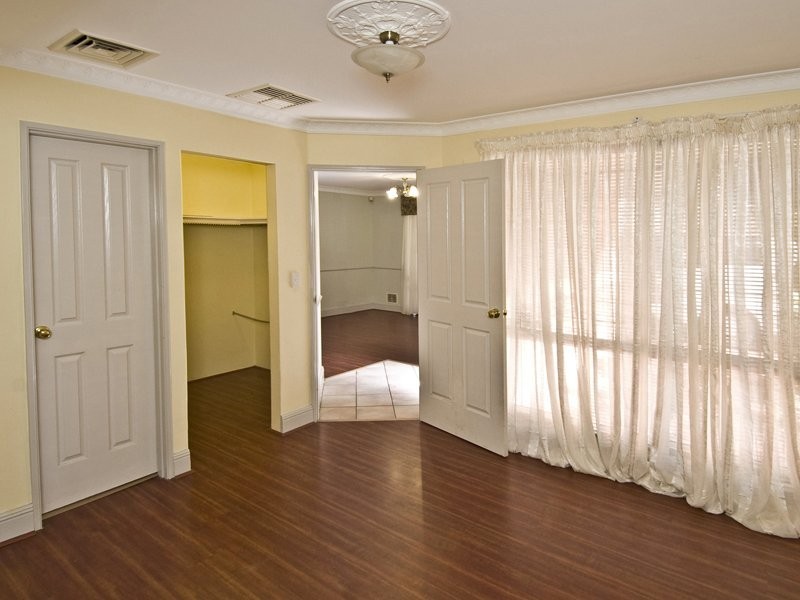 7A Egham Road, Burswood WA 6100