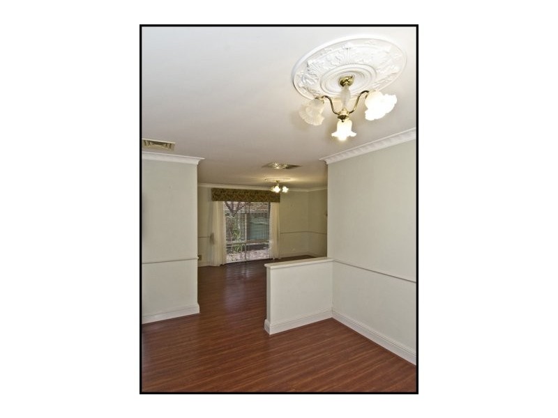 7A Egham Road, Burswood WA 6100