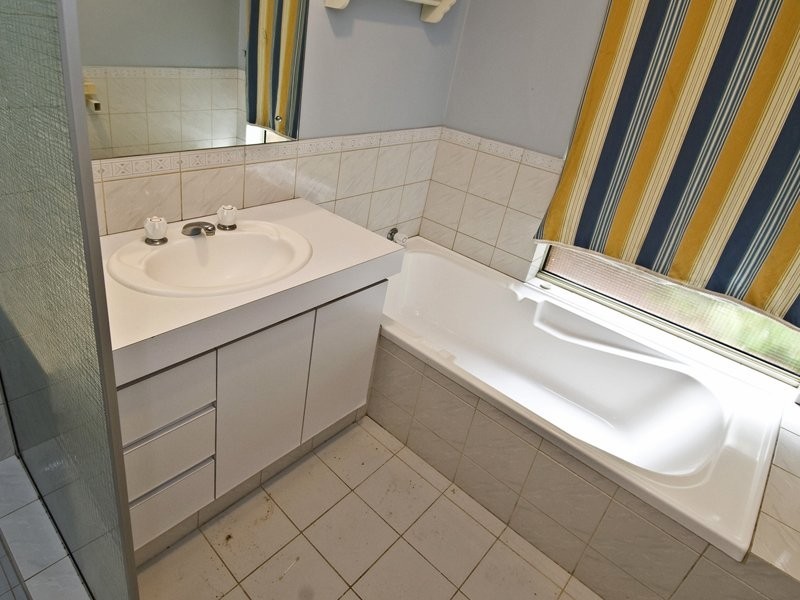 7A Egham Road, Burswood WA 6100