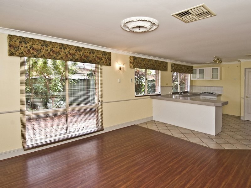 7A Egham Road, Burswood WA 6100