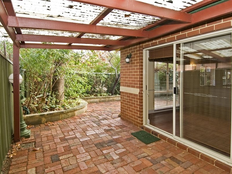 7A Egham Road, Burswood WA 6100