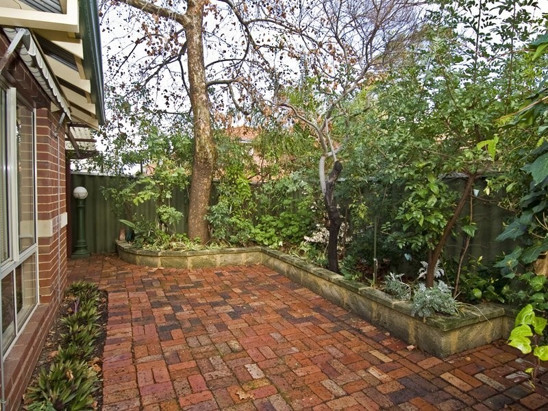 7A Egham Road, Burswood WA 6100