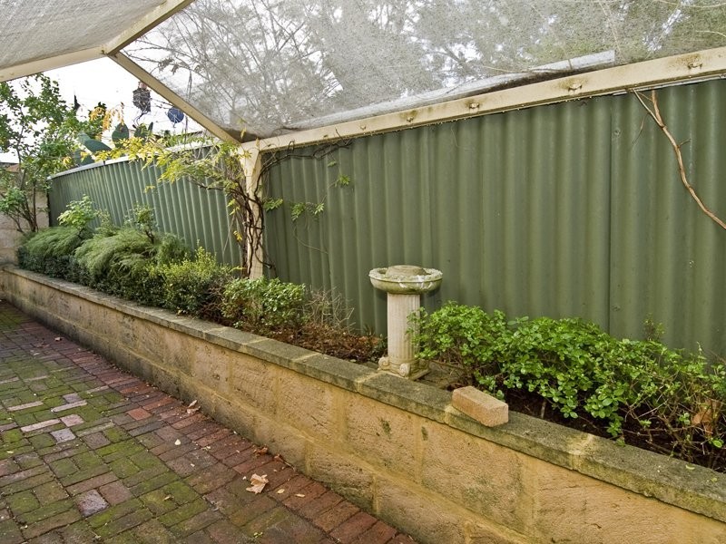 7A Egham Road, Burswood WA 6100