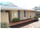 43A Hubert Street, East Victoria Park WA 6101