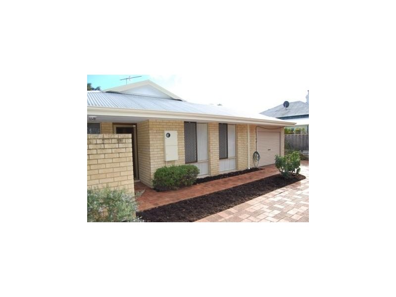 43A Hubert Street, East Victoria Park WA 6101