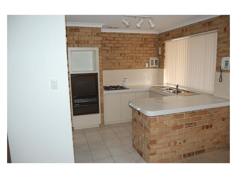 43A Hubert Street, East Victoria Park WA 6101