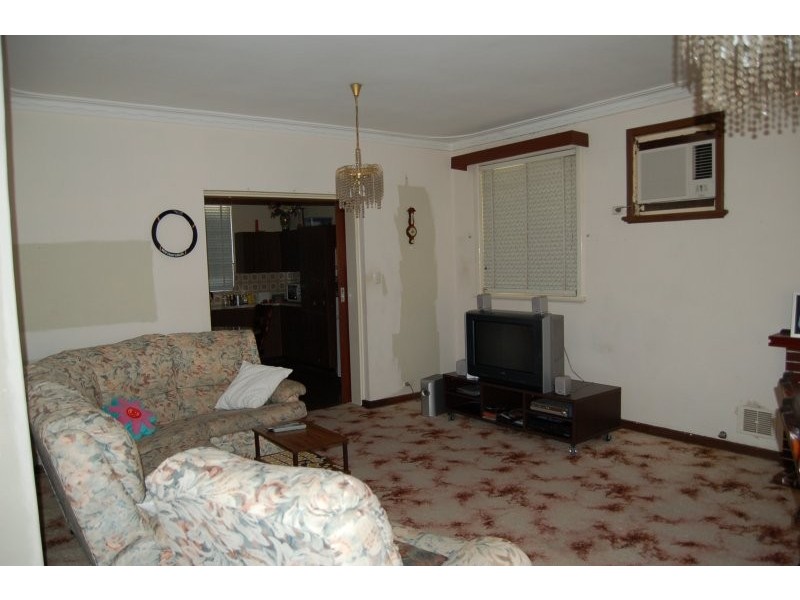 14 Whittlesford Street, East Victoria Park WA 6101