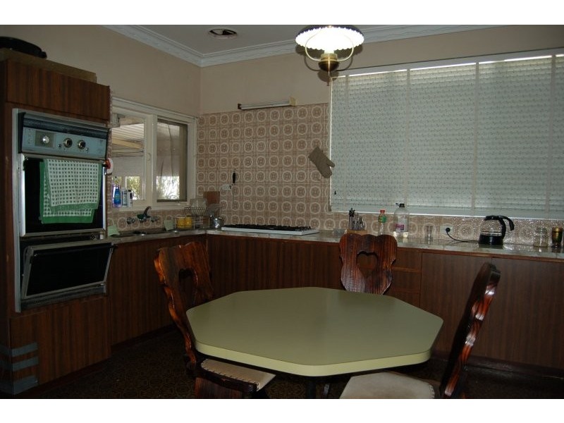 14 Whittlesford Street, East Victoria Park WA 6101