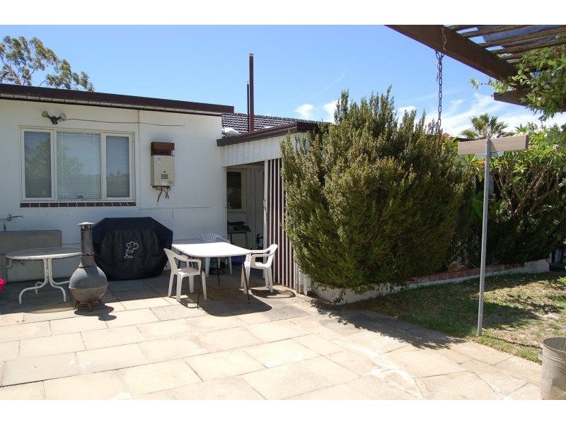 14 Whittlesford Street, East Victoria Park WA 6101