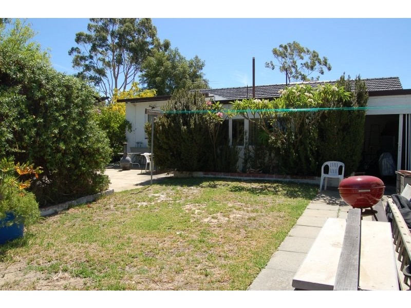 14 Whittlesford Street, East Victoria Park WA 6101