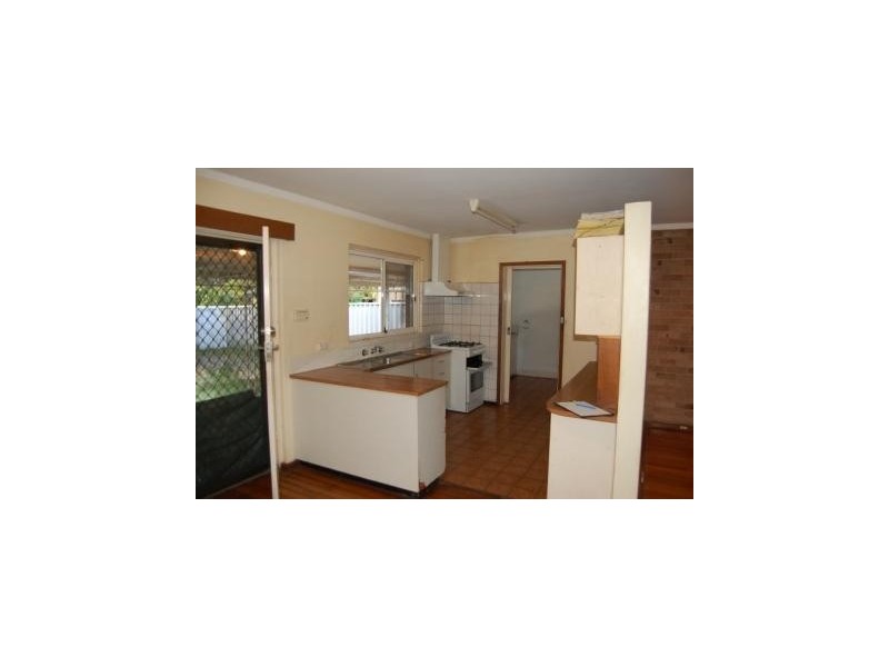 85 Ashburton Street, East Victoria Park WA 6101