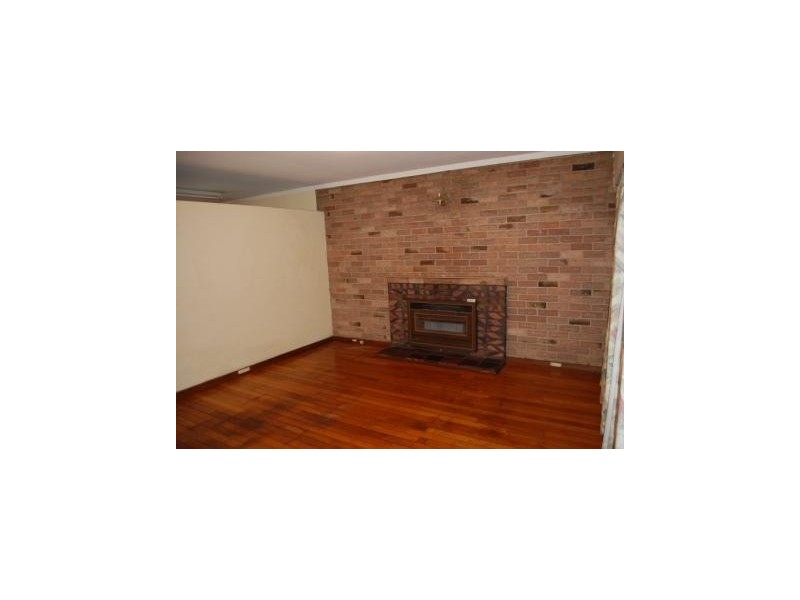 85 Ashburton Street, East Victoria Park WA 6101