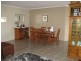 19B Raleigh Street, Carlisle WA 6101