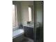 19B Raleigh Street, Carlisle WA 6101