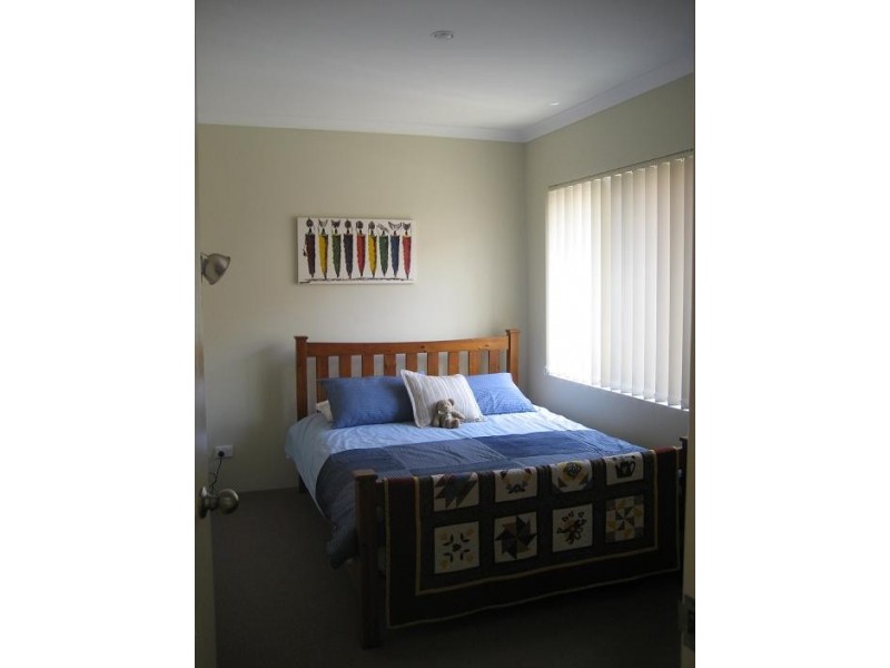 19B Raleigh Street, Carlisle WA 6101