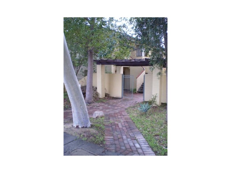 10/150 Coode Street, Como WA 6152