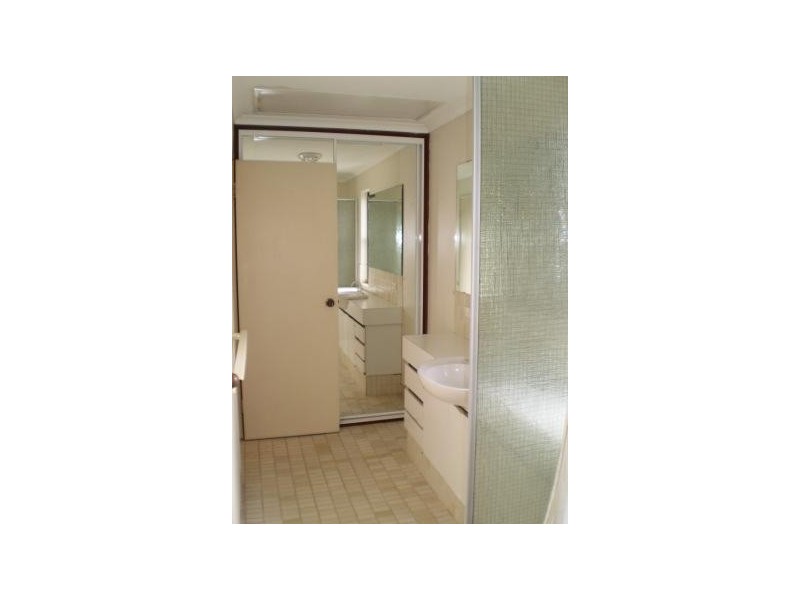 10/150 Coode Street, Como WA 6152