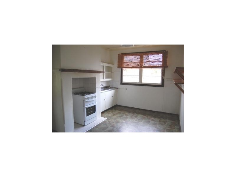 18 Jarrah Road, East Victoria Park WA 6101