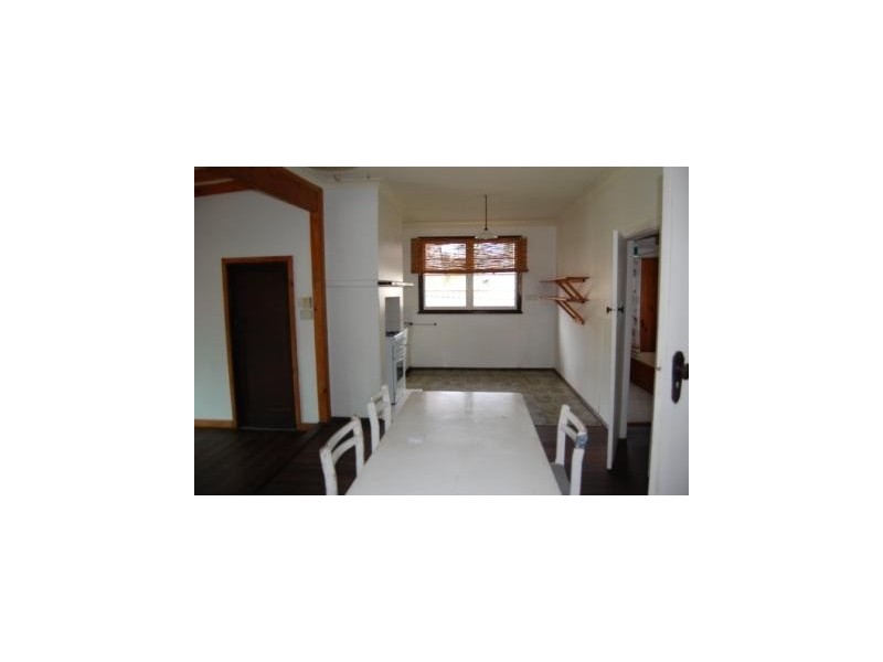 18 Jarrah Road, East Victoria Park WA 6101