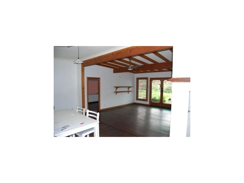 18 Jarrah Road, East Victoria Park WA 6101