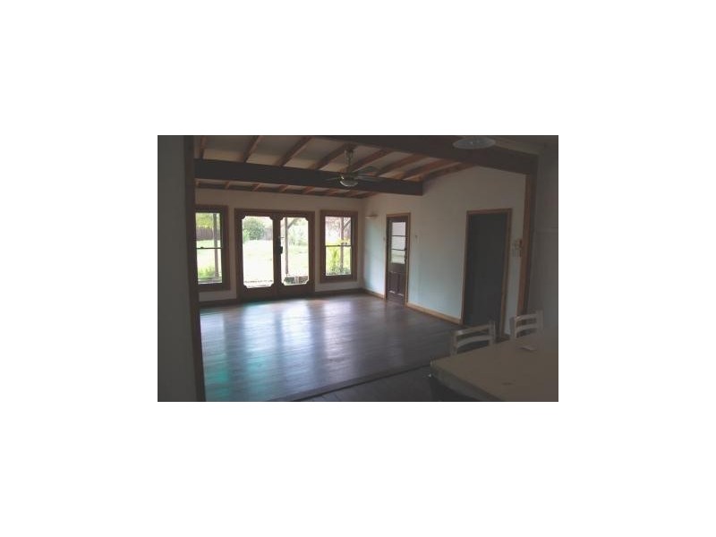 18 Jarrah Road, East Victoria Park WA 6101