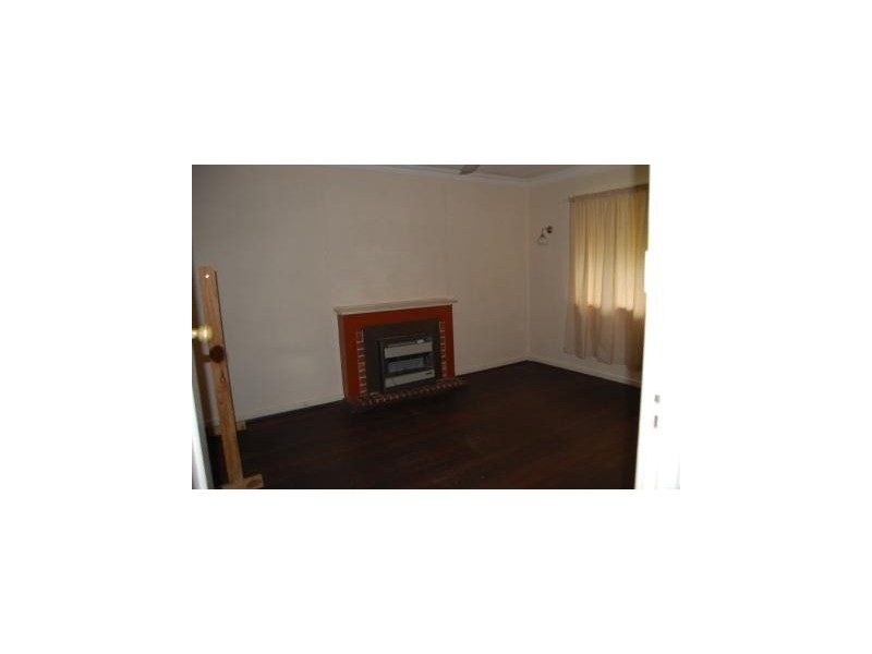 18 Jarrah Road, East Victoria Park WA 6101